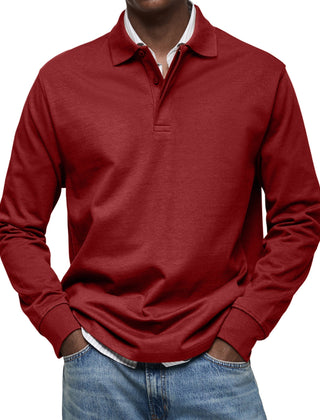 Red#Red_1