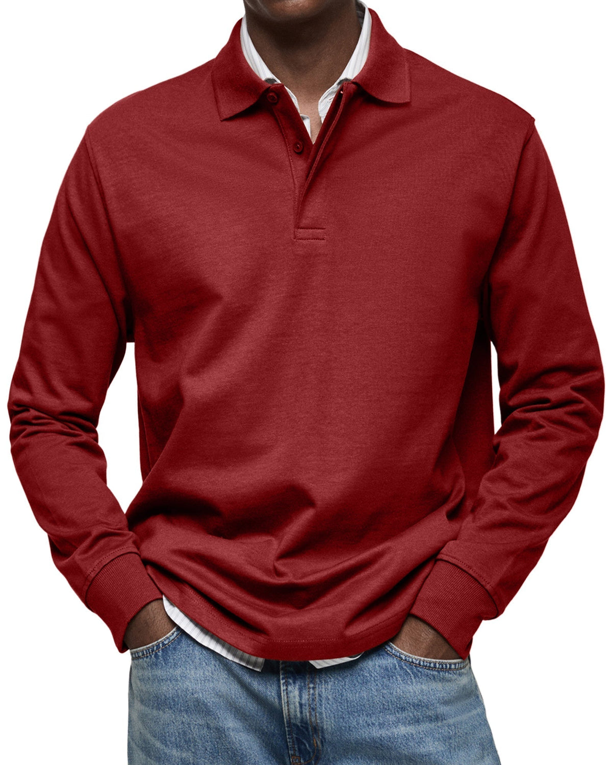 Red#Red_1