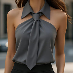 Dark Gray#Dark Gray_1