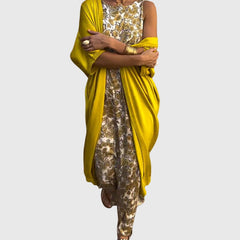 Yellow#Yellow_1