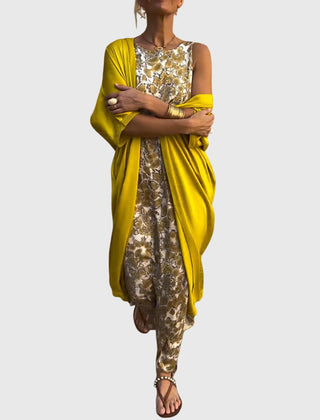 Yellow#Yellow_1
