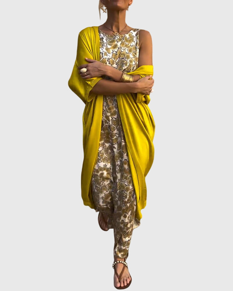 Yellow#Yellow_1