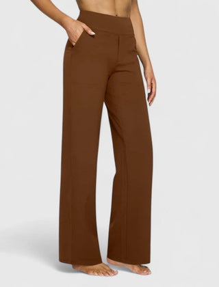 Brown#Brown_1