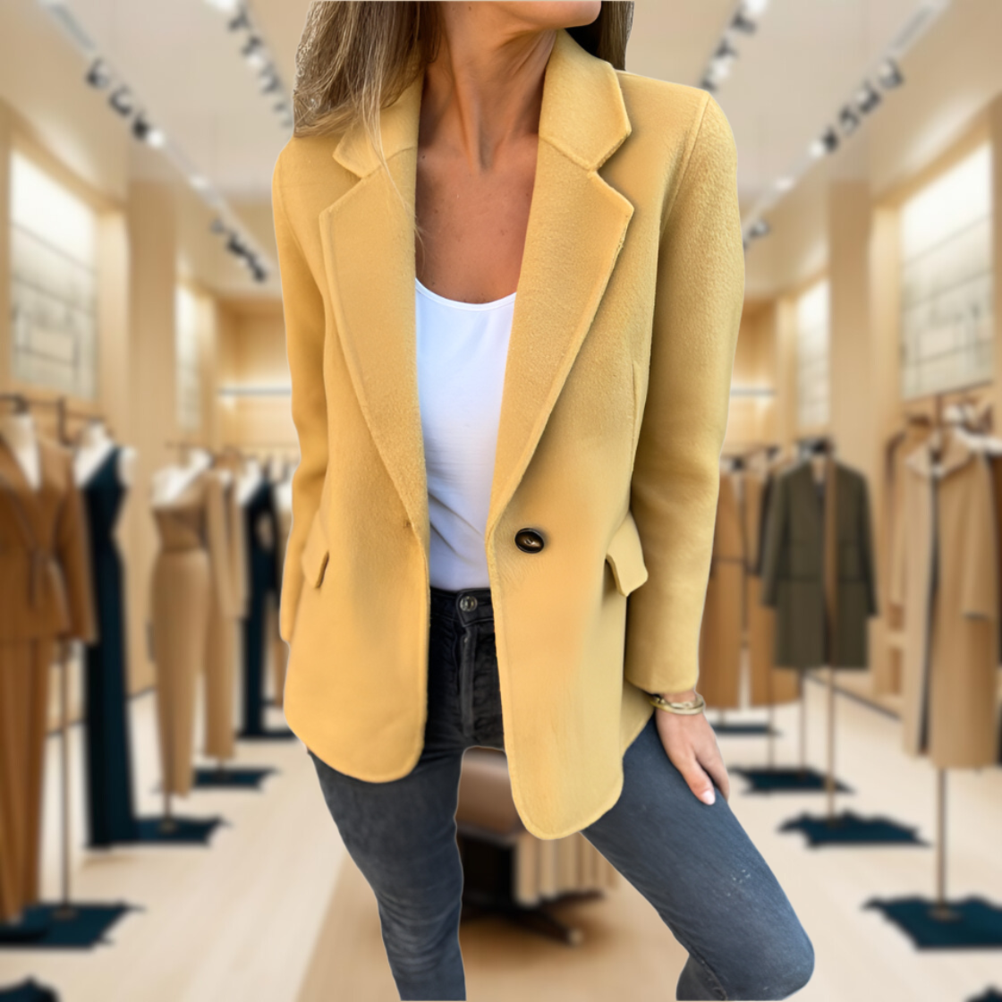 Yellow#Yellow_1