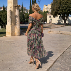 Olive Green#Olive Green_3