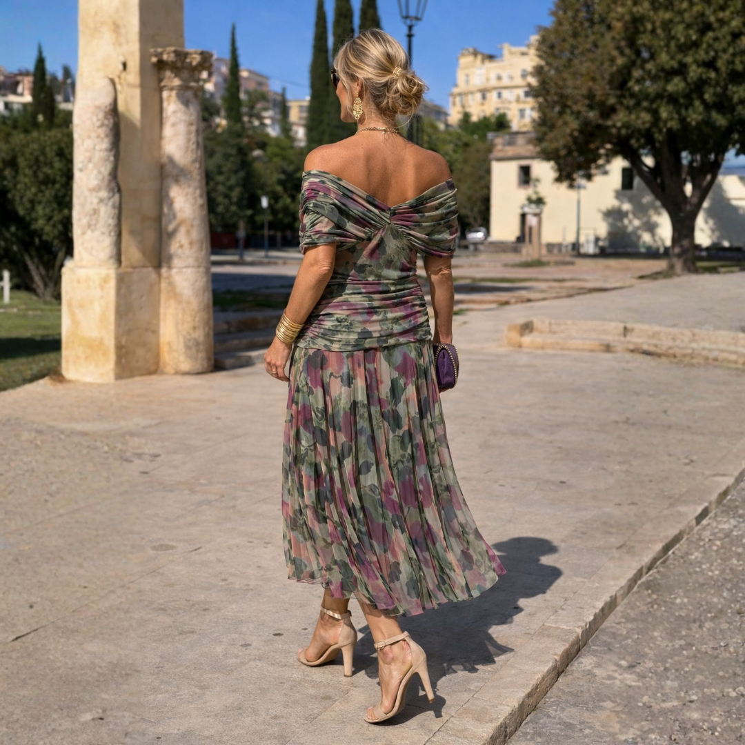 Olive Green#Olive Green_3