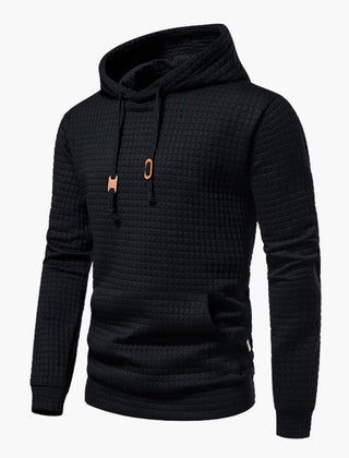 Black#Black_1