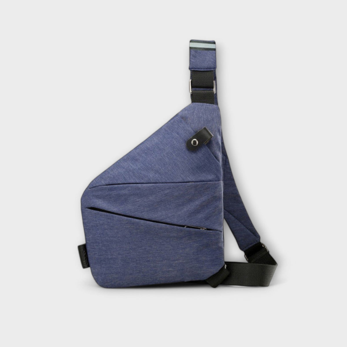 Navy Blue#Navy Blue_2