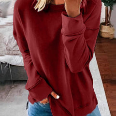 Burgundy#Burgundy_1