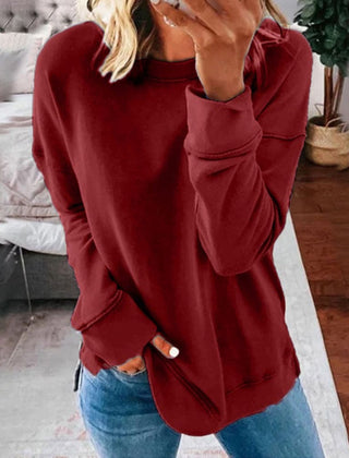 Burgundy#Burgundy_1