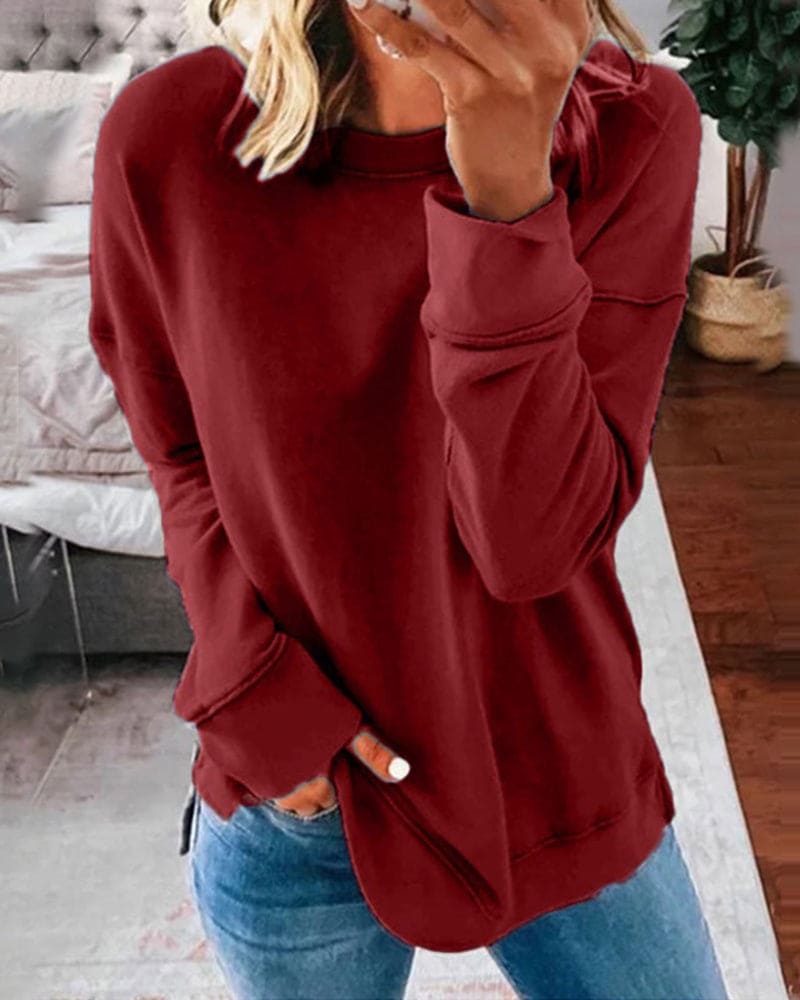 Burgundy#Burgundy_1