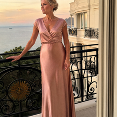 Rose Gold#Rose Gold_4