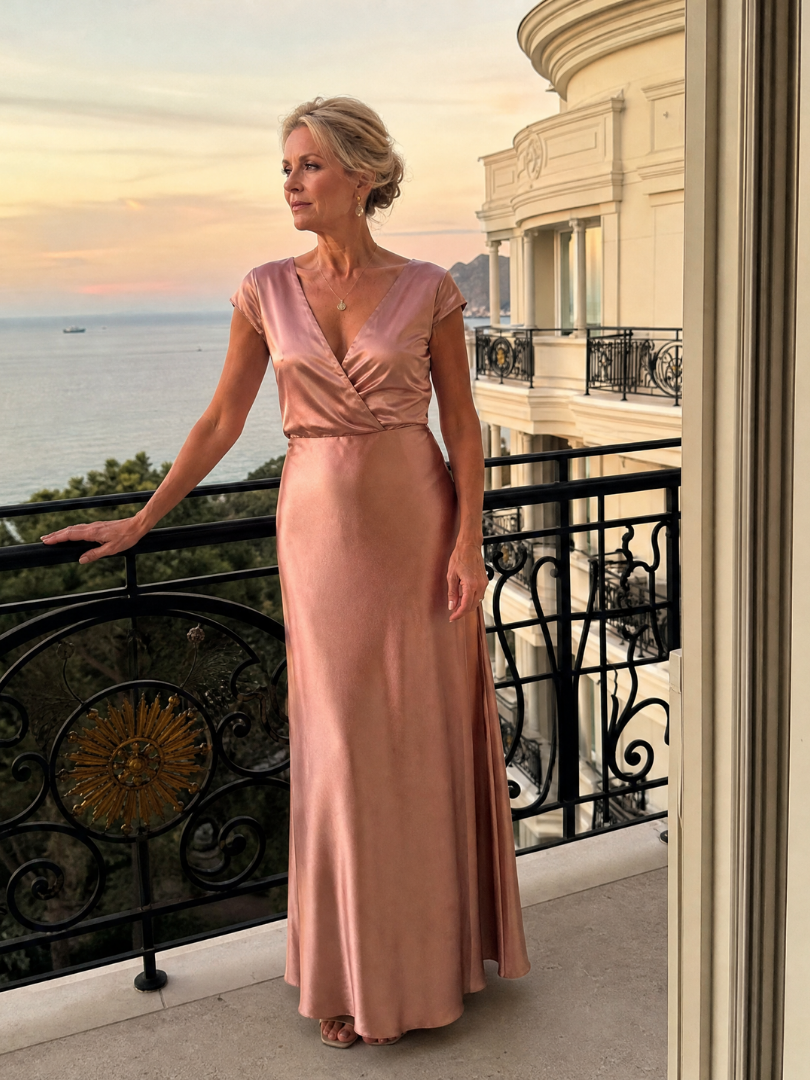 Rose Gold#Rose Gold_4