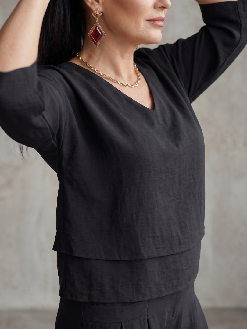 Black#Black_2