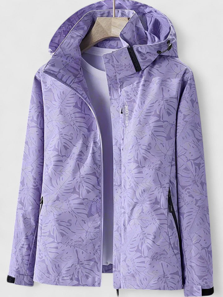 Purple#Purple_1