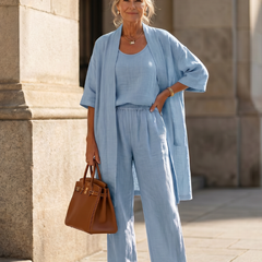 Blue#Blue_1