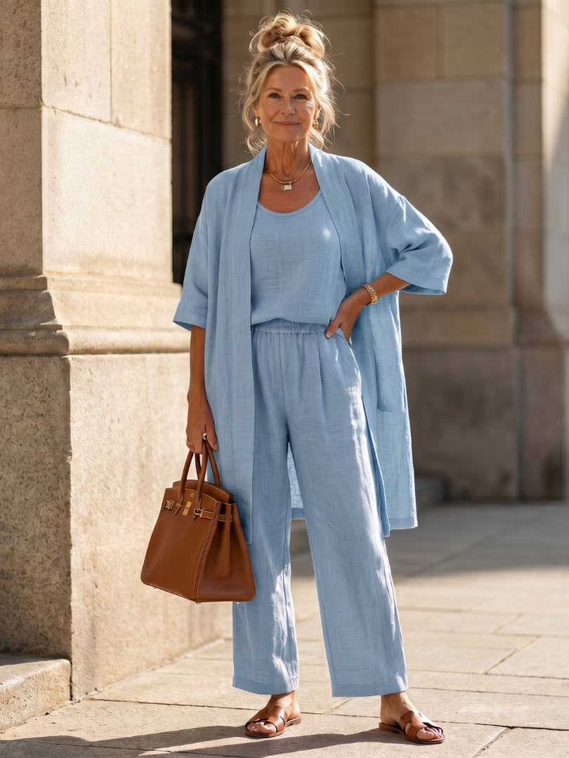 Blue#Blue_1