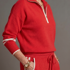 Red#Red_2