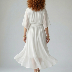 White#White_2