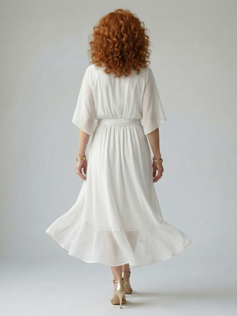 White#White_2
