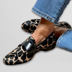 Leopard Print#Leopard Print_2