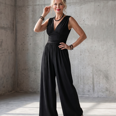 Black#Black_1