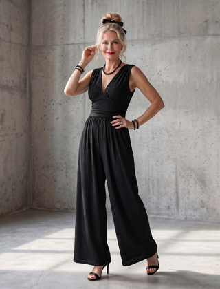 Black#Black_1