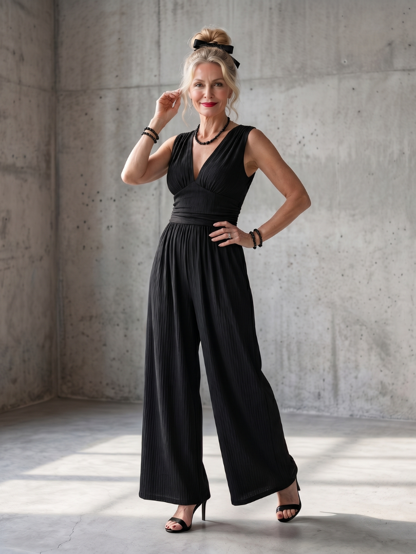 Black#Black_1