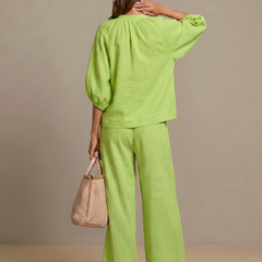 Green#Green_4
