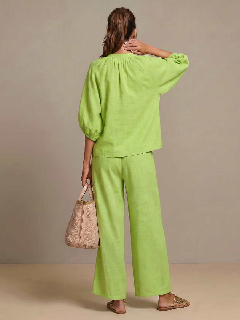 Green#Green_4