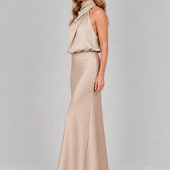 Beige#Beige_2