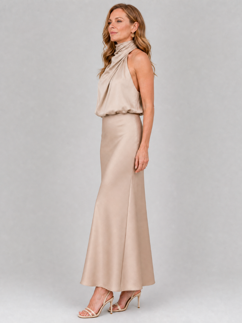 Beige#Beige_2