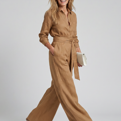 Khaki#Khaki_1
