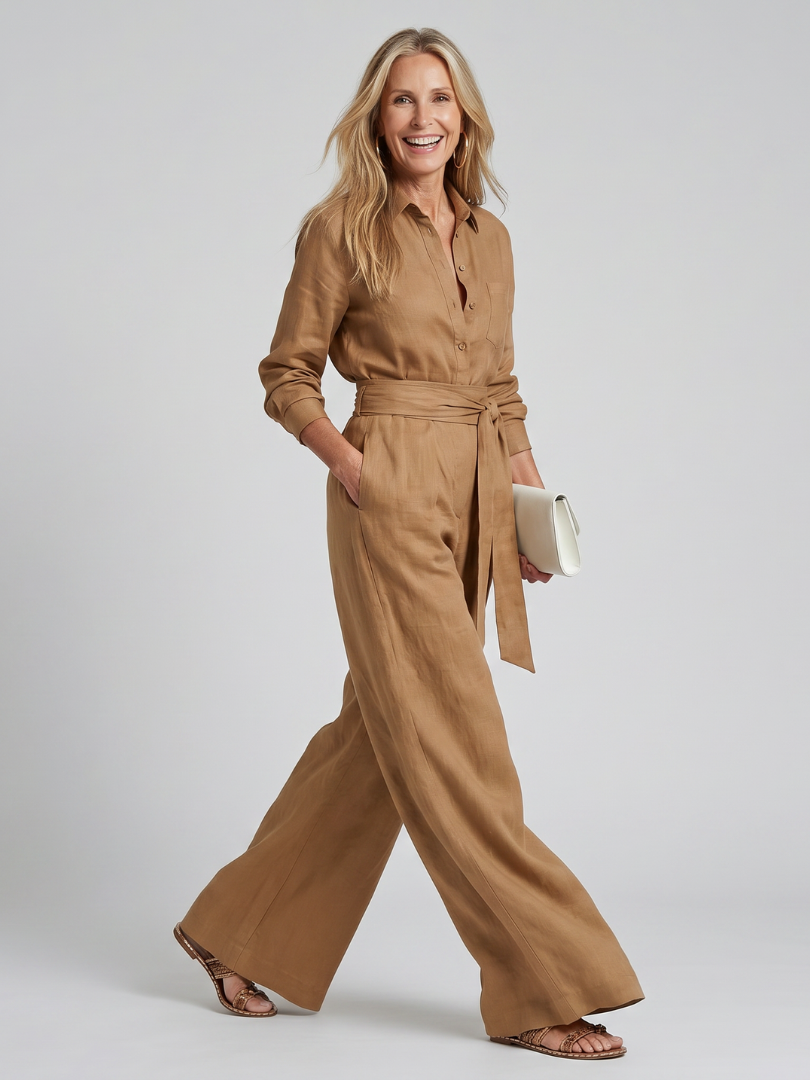Khaki#Khaki_1
