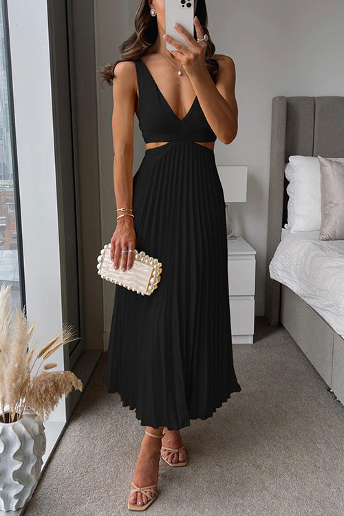 Black#Black_1