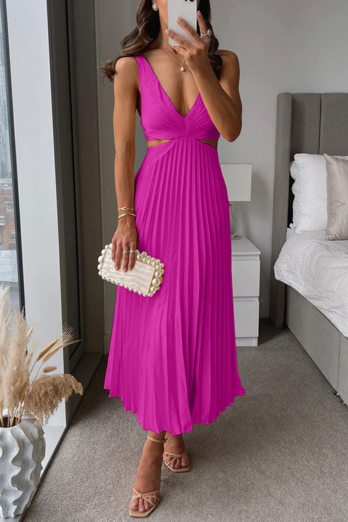 Pink#Pink_1