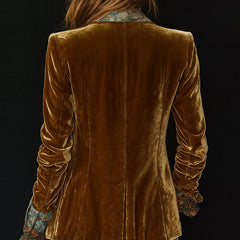 Brown#Brown_2