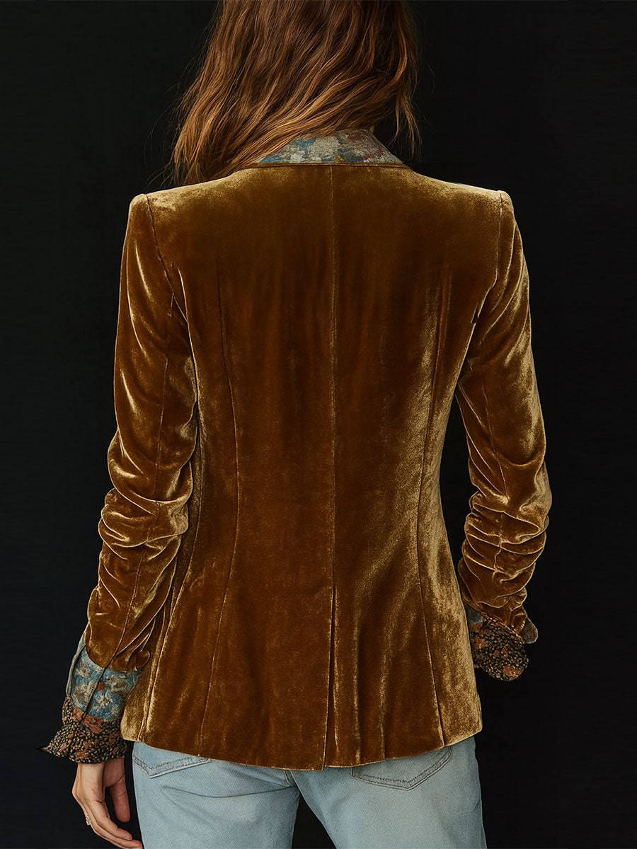 Brown#Brown_2