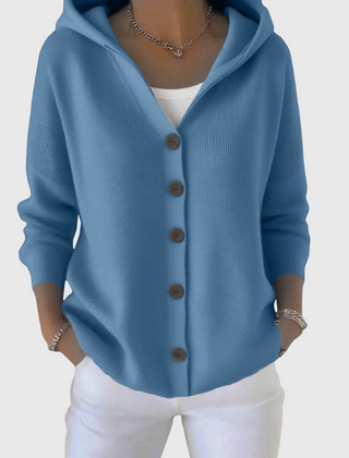Blue#Blue_1