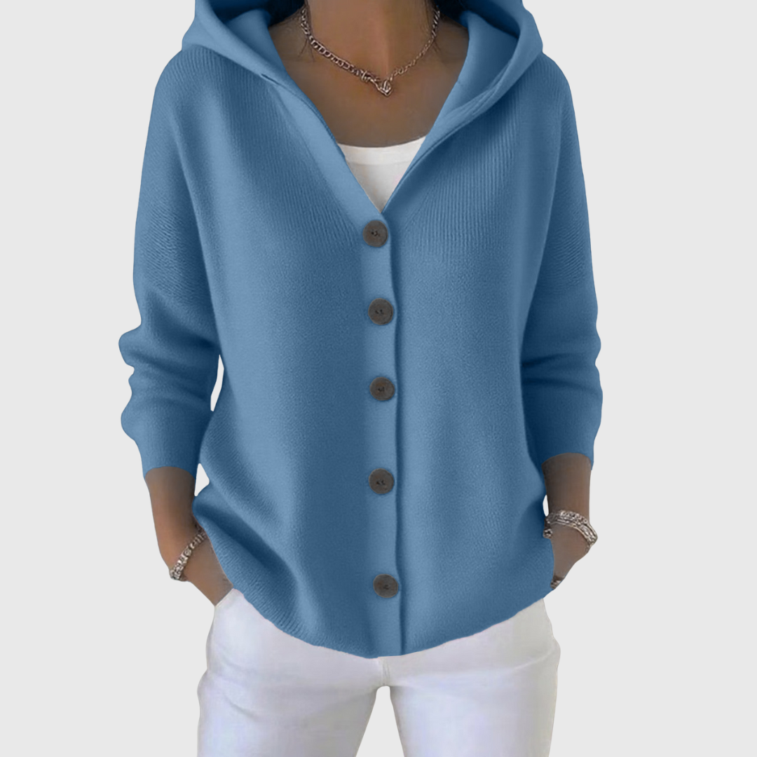 Blue#Blue_1