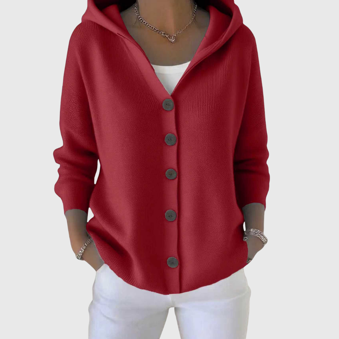 Red#Red_1