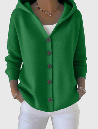 Dark Green#Dark Green_1
