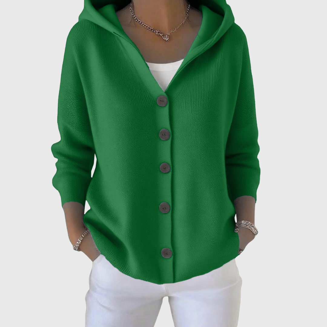 Dark Green#Dark Green_1
