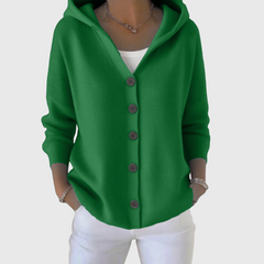 Dark Green#Dark Green_1