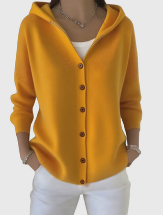 Orange#Orange_1