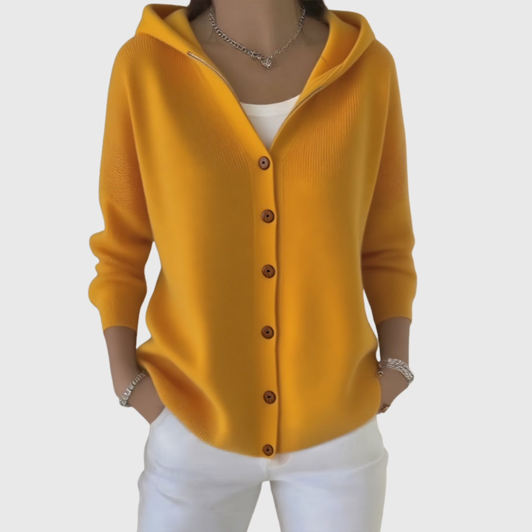 Orange#Orange_1