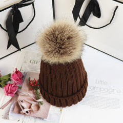 Brown#Brown_1