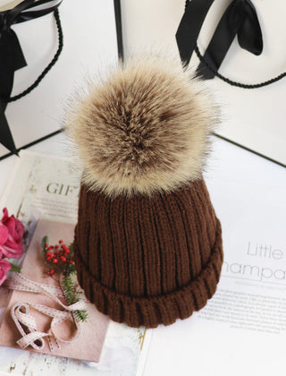 Brown#Brown_1