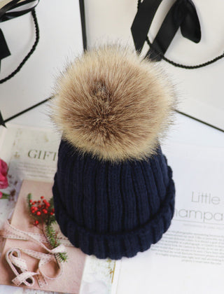 Navy#Navy_1