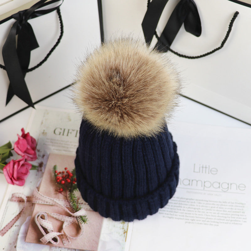 Navy#Navy_1